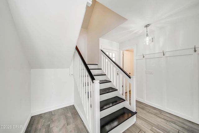 4300 Bay Point Road 427, Panama City, FL 32408