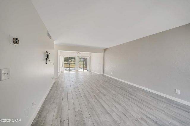 4300 Bay Point Road 427, Panama City, FL 32408