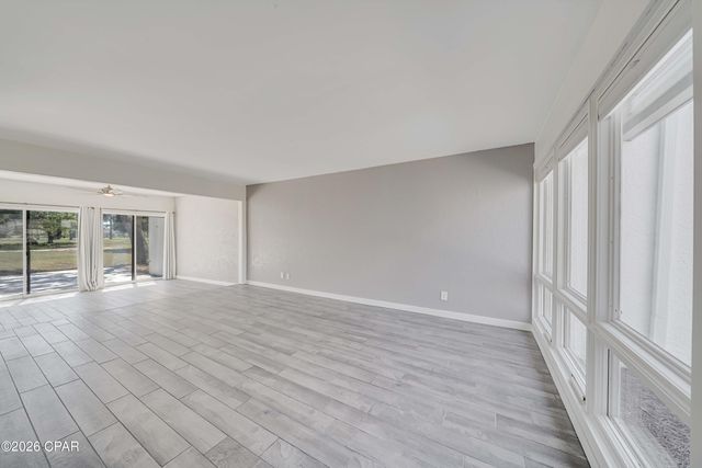 4300 Bay Point Road 427, Panama City, FL 32408