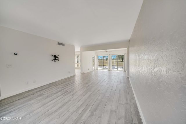 4300 Bay Point Road 427, Panama City, FL 32408