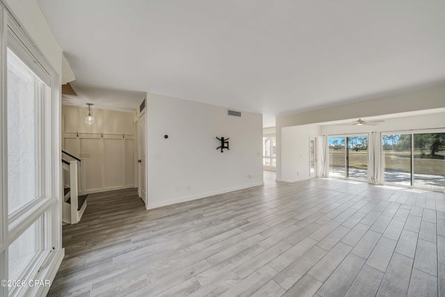 4300 Bay Point Road 427, Panama City, FL 32408