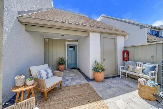 4300 Bay Point Road 427, Panama City, FL 32408