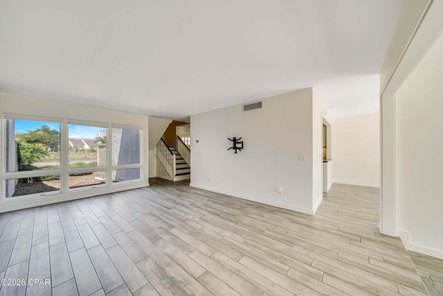 4300 Bay Point Road 427, Panama City, FL 32408