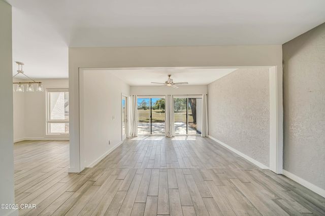 4300 Bay Point Road 427, Panama City, FL 32408