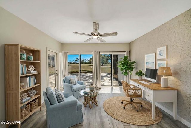 4300 Bay Point Road 427, Panama City, FL 32408