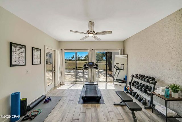 4300 Bay Point Road 427, Panama City, FL 32408