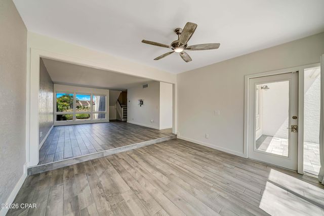 4300 Bay Point Road 427, Panama City, FL 32408