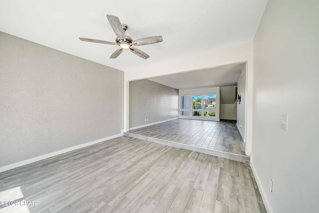 4300 Bay Point Road 427, Panama City, FL 32408