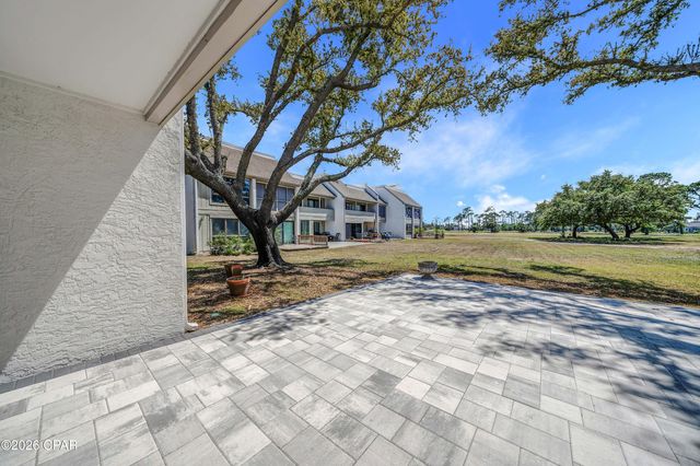 4300 Bay Point Road 427, Panama City, FL 32408