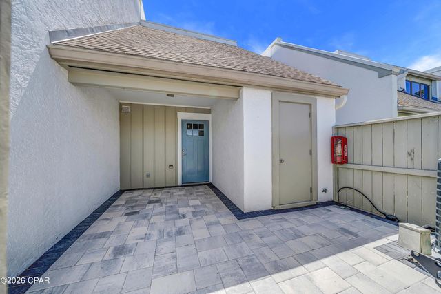 4300 Bay Point Road 427, Panama City, FL 32408