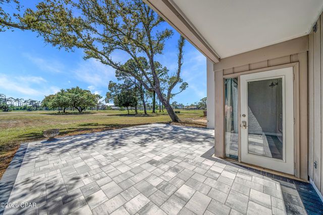 4300 Bay Point Road 427, Panama City, FL 32408