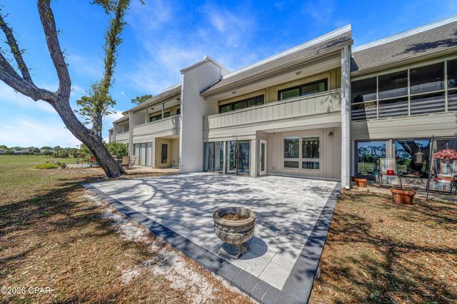 4300 Bay Point Road 427, Panama City, FL 32408