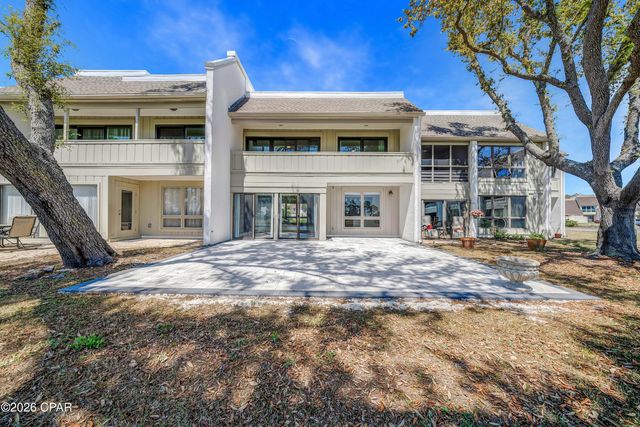 4300 Bay Point Road 427, Panama City, FL 32408