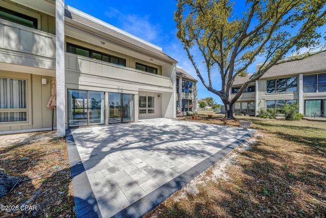 4300 Bay Point Road 427, Panama City, FL 32408