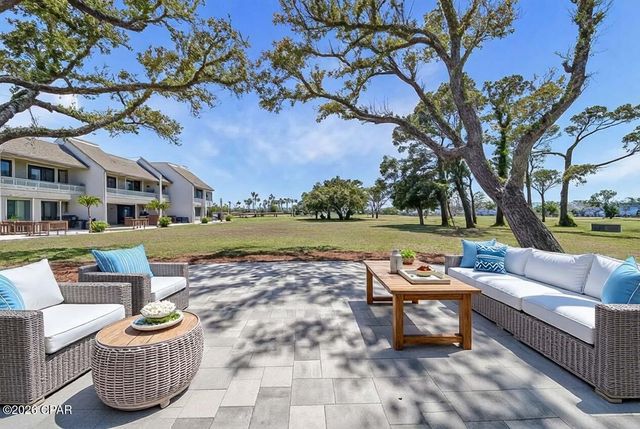 4300 Bay Point Road 427, Panama City, FL 32408