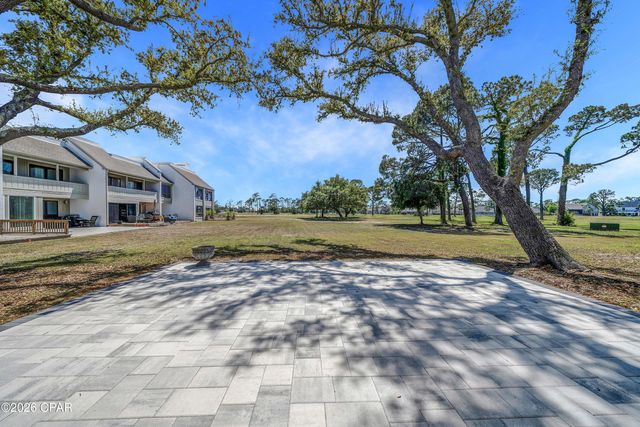 4300 Bay Point Road 427, Panama City, FL 32408