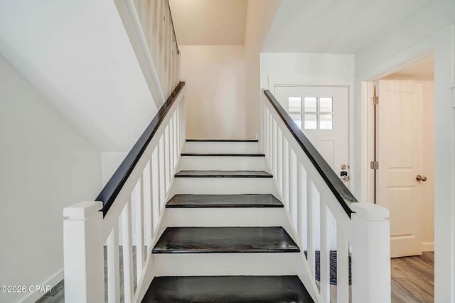 4300 Bay Point Road 427, Panama City, FL 32408