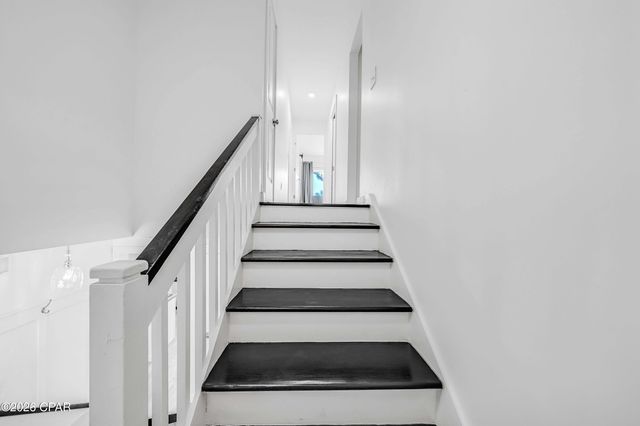 4300 Bay Point Road 427, Panama City, FL 32408