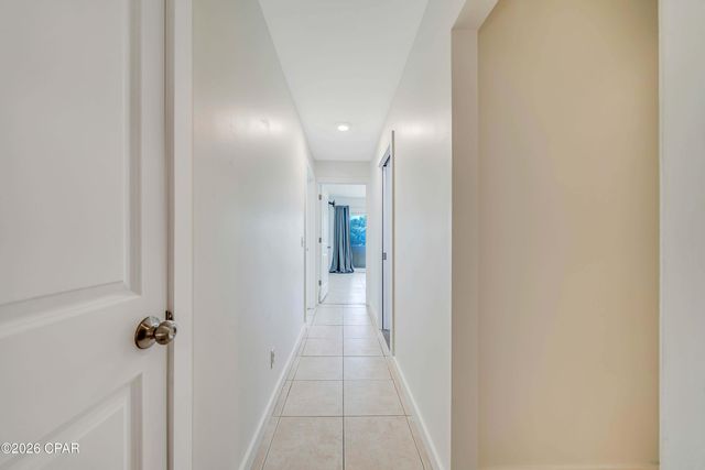 4300 Bay Point Road 427, Panama City, FL 32408