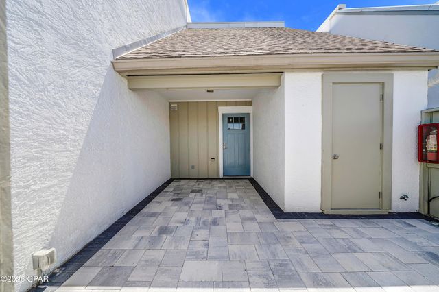 4300 Bay Point Road 427, Panama City, FL 32408