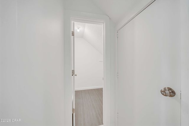 4300 Bay Point Road 427, Panama City, FL 32408