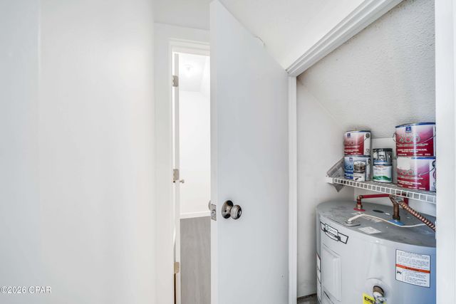 4300 Bay Point Road 427, Panama City, FL 32408