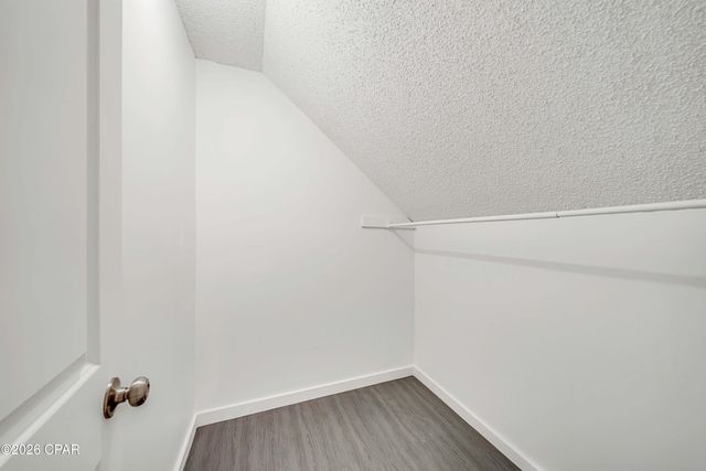 4300 Bay Point Road 427, Panama City, FL 32408