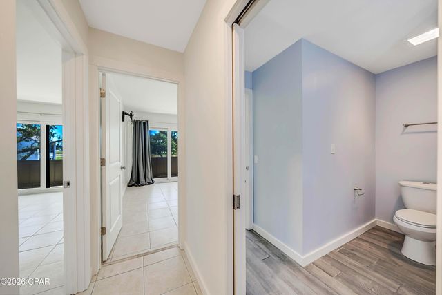 4300 Bay Point Road 427, Panama City, FL 32408