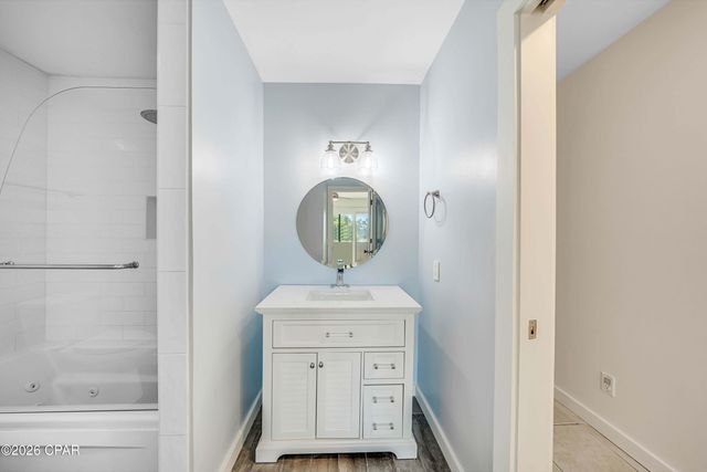 4300 Bay Point Road 427, Panama City, FL 32408