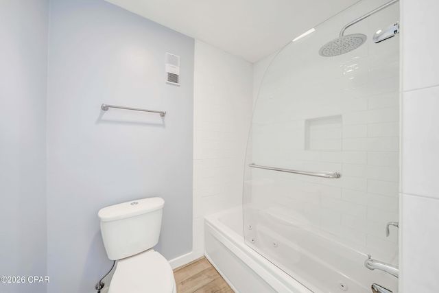 4300 Bay Point Road 427, Panama City, FL 32408