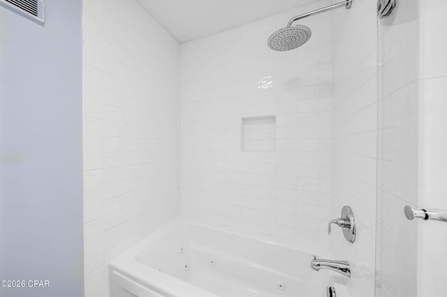 4300 Bay Point Road 427, Panama City, FL 32408