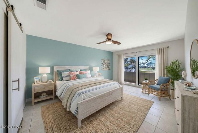 4300 Bay Point Road 427, Panama City, FL 32408