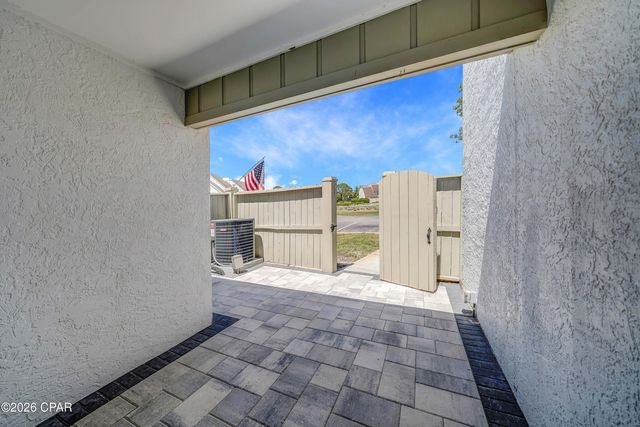 4300 Bay Point Road 427, Panama City, FL 32408