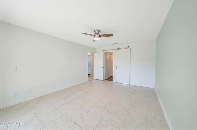 4300 Bay Point Road 427, Panama City, FL 32408