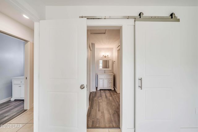 4300 Bay Point Road 427, Panama City, FL 32408