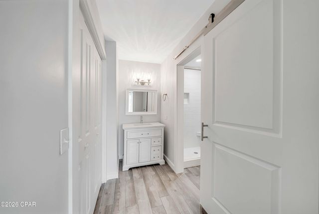 4300 Bay Point Road 427, Panama City, FL 32408