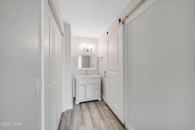 4300 Bay Point Road 427, Panama City, FL 32408