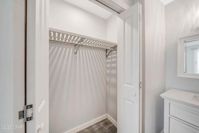 4300 Bay Point Road 427, Panama City, FL 32408