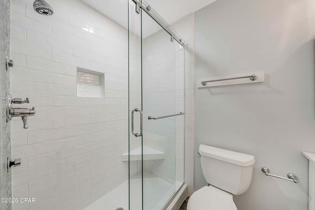 4300 Bay Point Road 427, Panama City, FL 32408