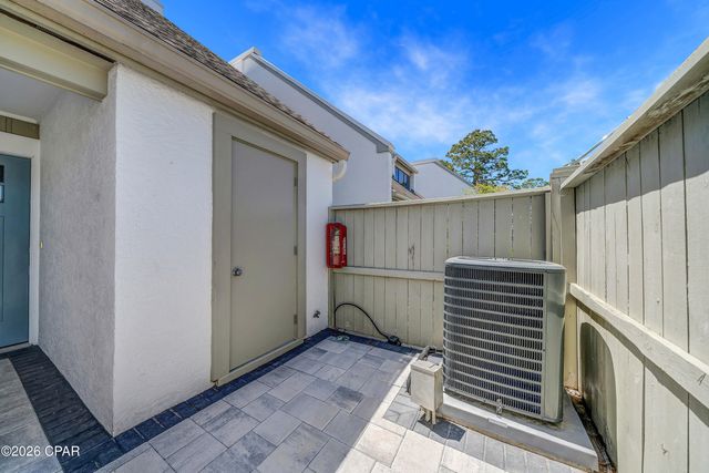 4300 Bay Point Road 427, Panama City, FL 32408