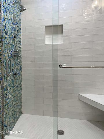 4300 Bay Point Road 427, Panama City, FL 32408