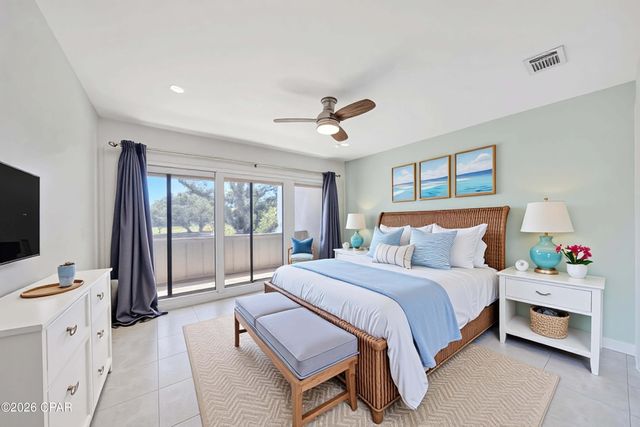 4300 Bay Point Road 427, Panama City, FL 32408