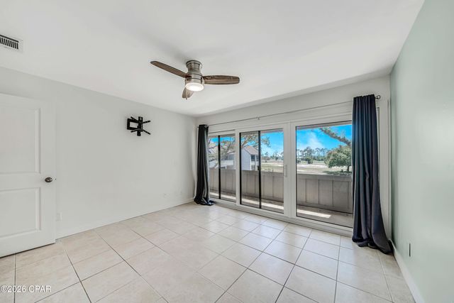 4300 Bay Point Road 427, Panama City, FL 32408