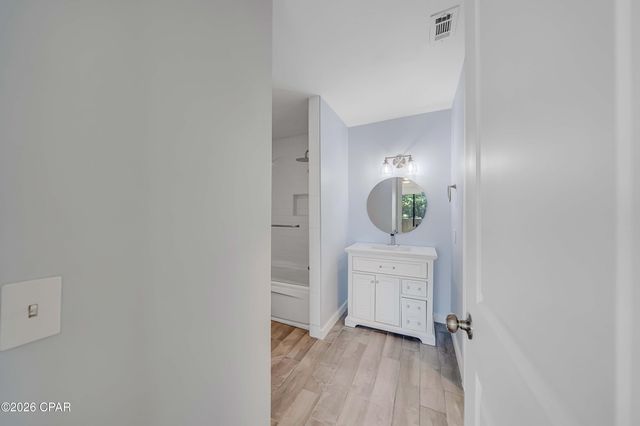 4300 Bay Point Road 427, Panama City, FL 32408