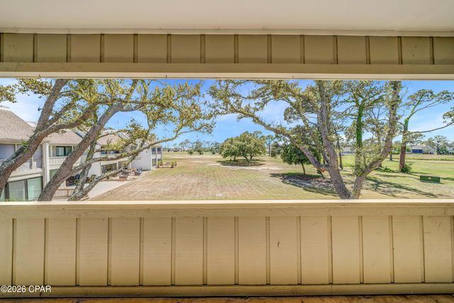 4300 Bay Point Road 427, Panama City, FL 32408