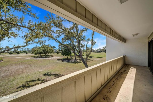 4300 Bay Point Road 427, Panama City, FL 32408