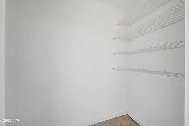 4300 Bay Point Road 427, Panama City, FL 32408