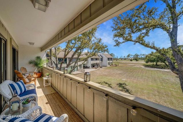 4300 Bay Point Road 427, Panama City, FL 32408