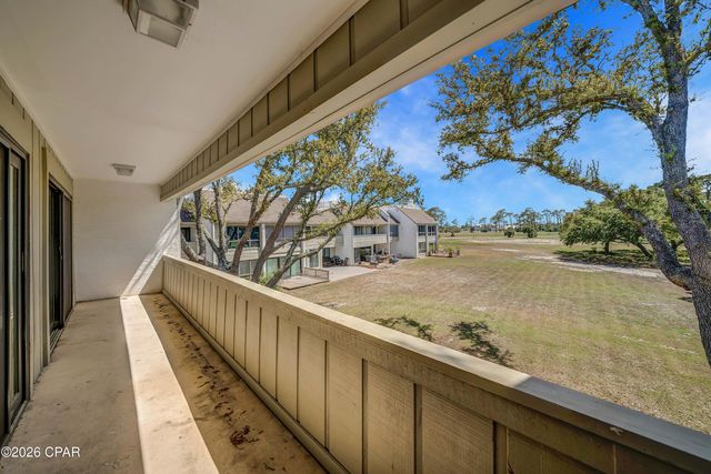 4300 Bay Point Road 427, Panama City, FL 32408