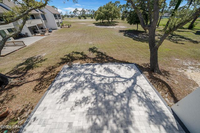 4300 Bay Point Road 427, Panama City, FL 32408